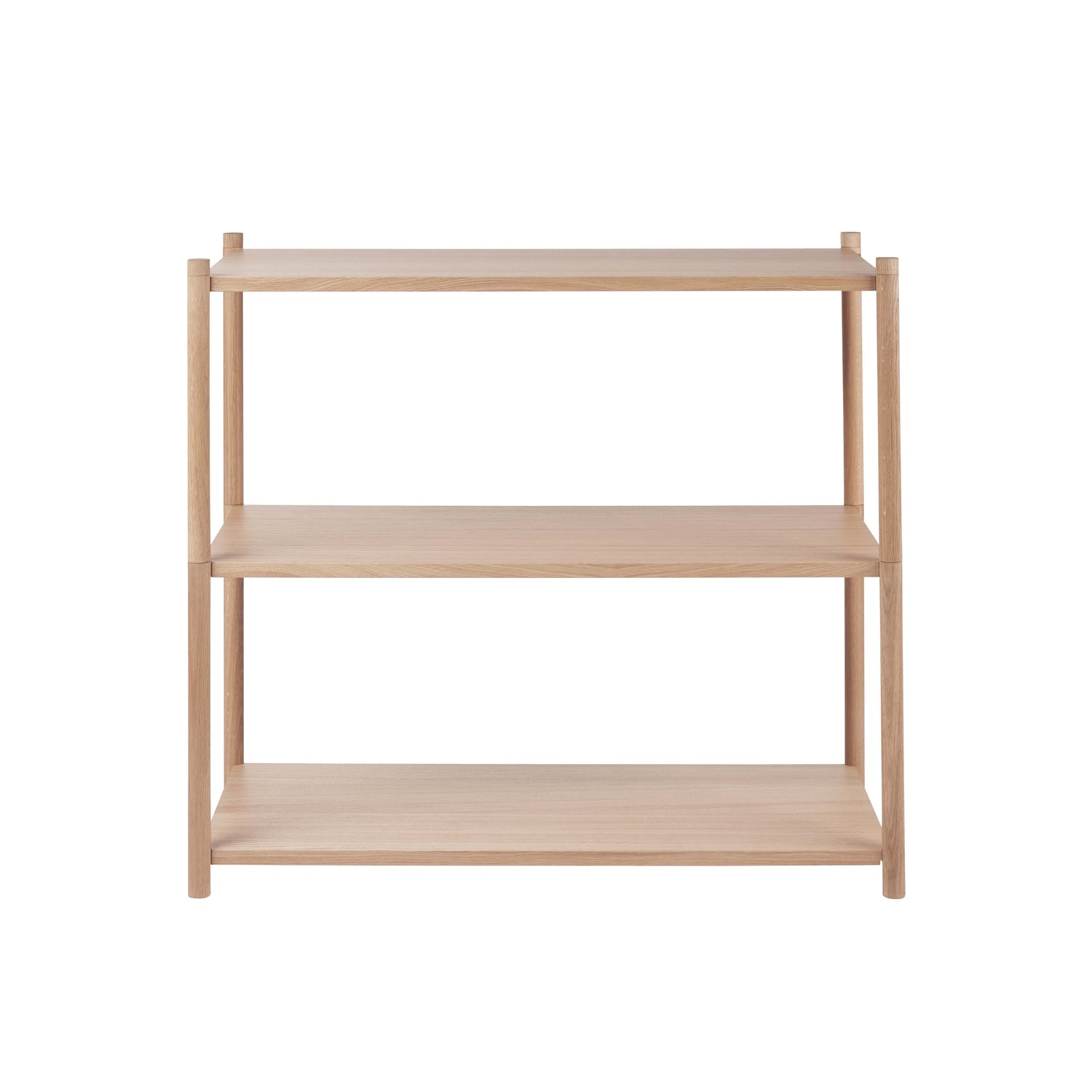 Sceene reol A lys eg