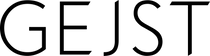 Gejst Design