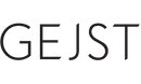 Gejst Design