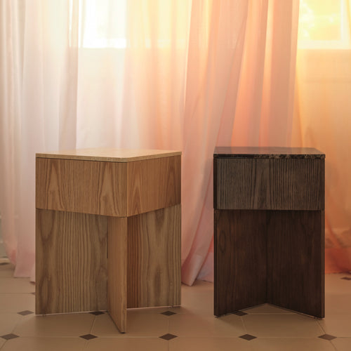 TAVA sidebord