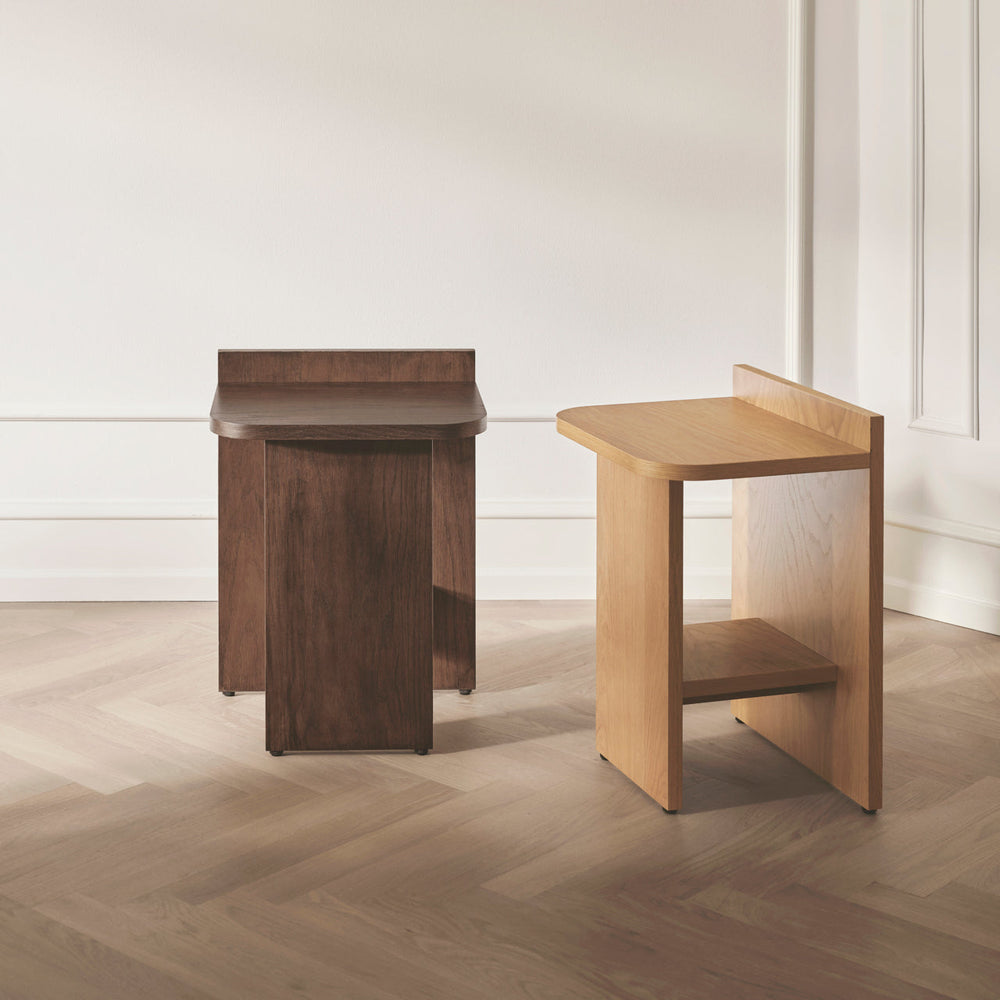 Ismo sidebord