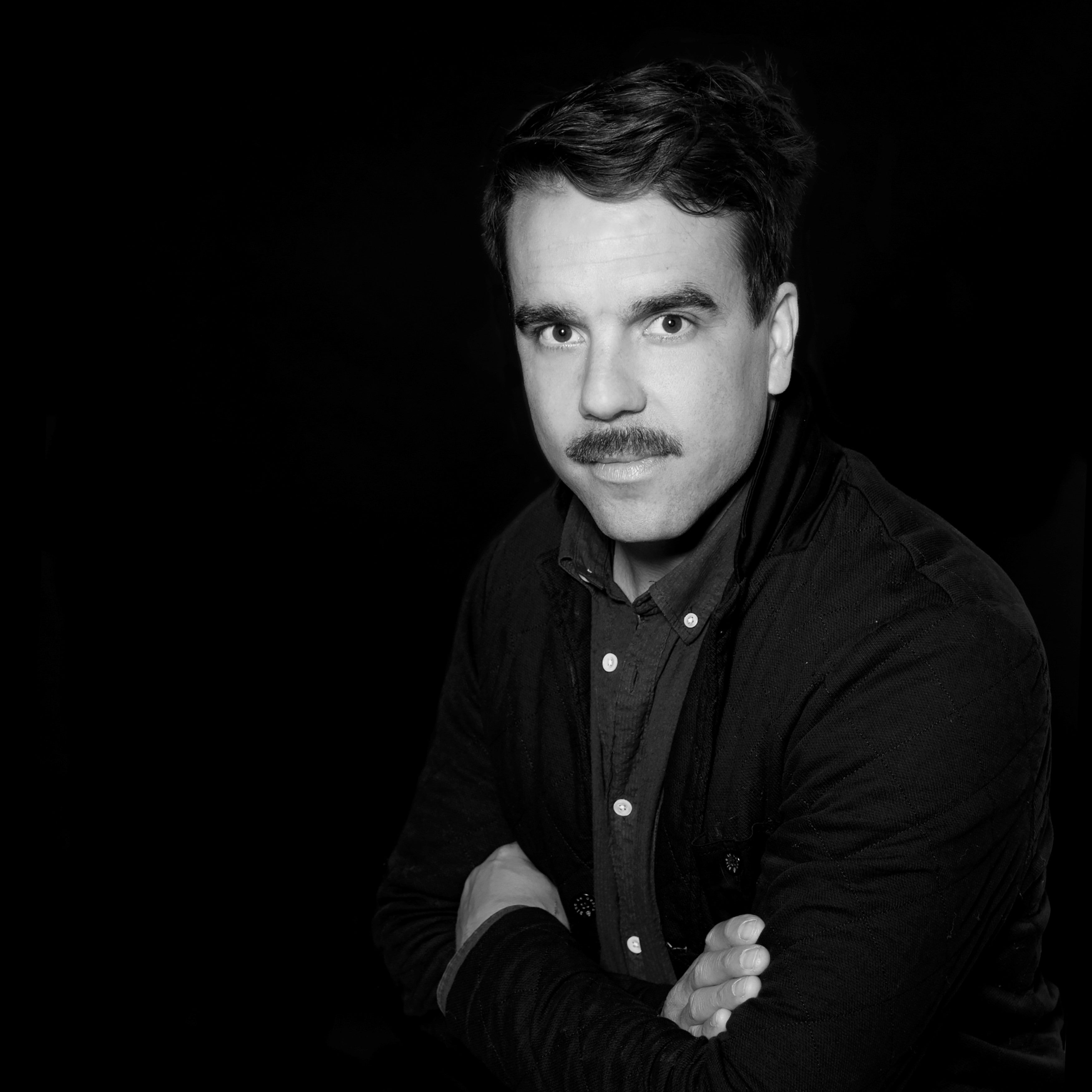 Jens Fager