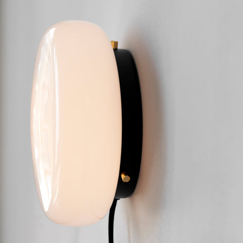 OPA Lampe