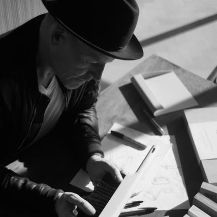 Søren Rose Studio