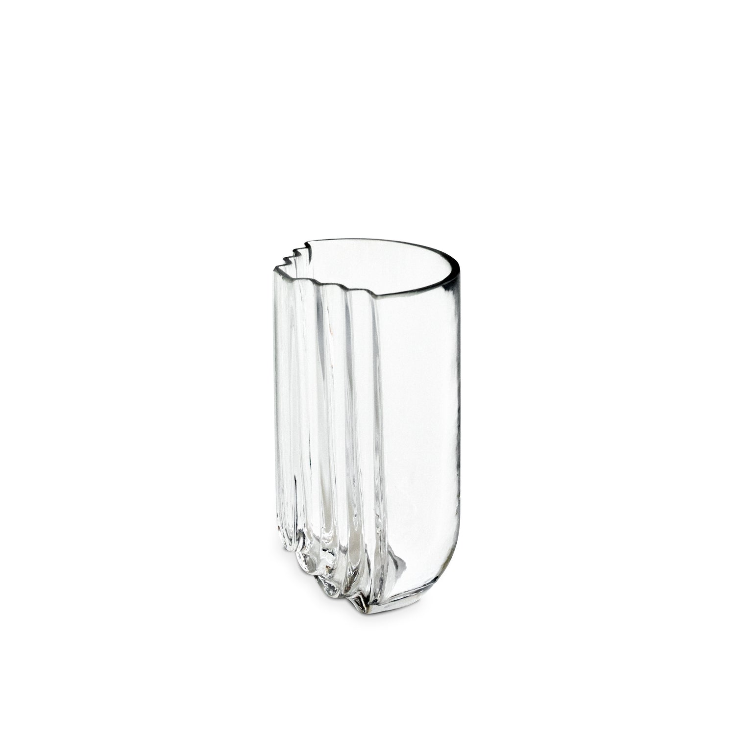 Vima vase mellem klar