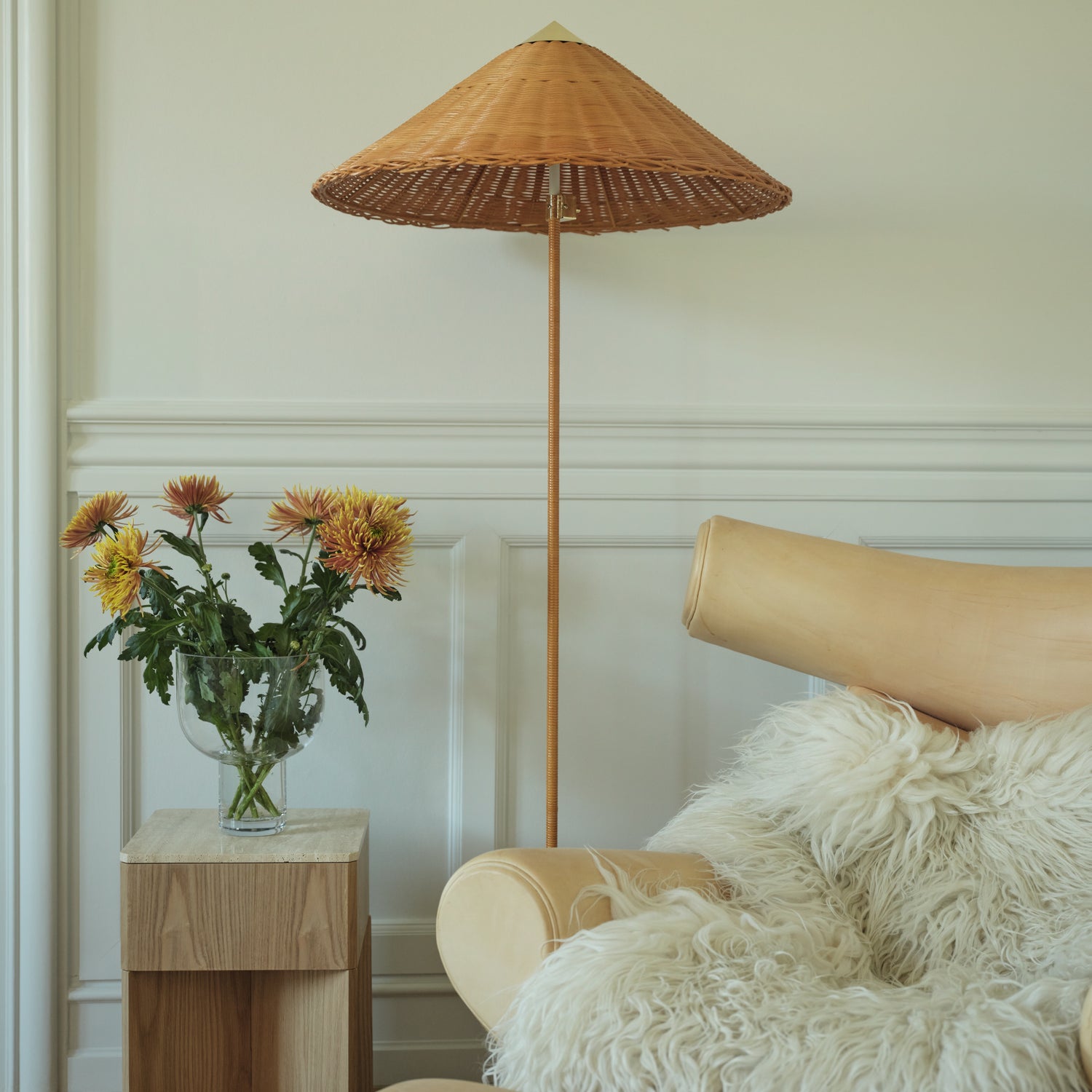 Tava sidebord eg