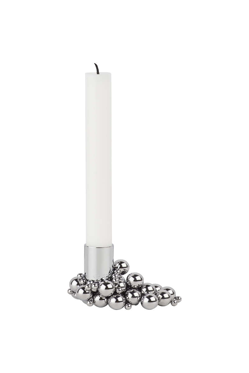 Molekyl lysestage 1 krom