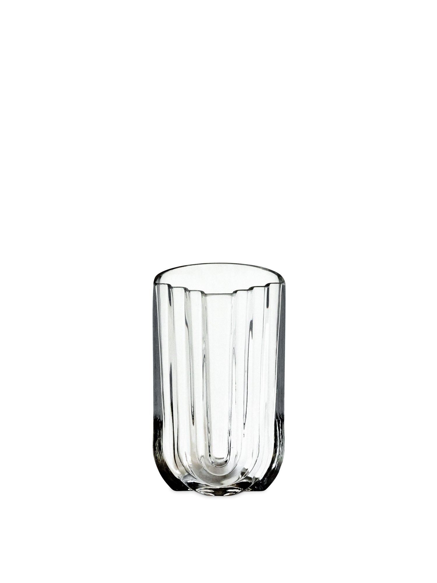 Vima vase mellem klar