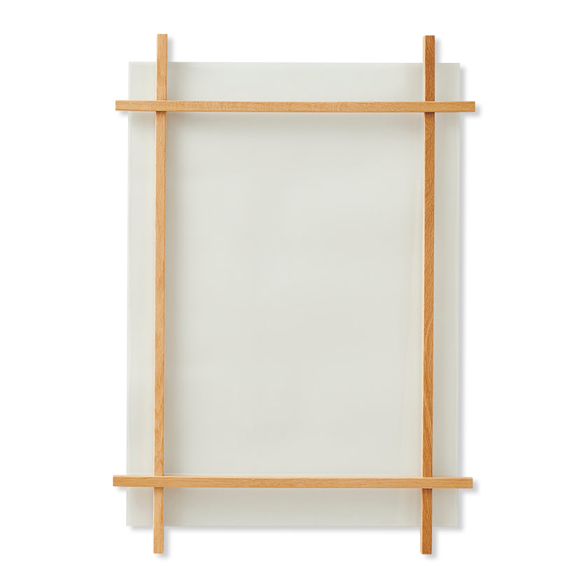 Daiku billedramme 50x70 eg