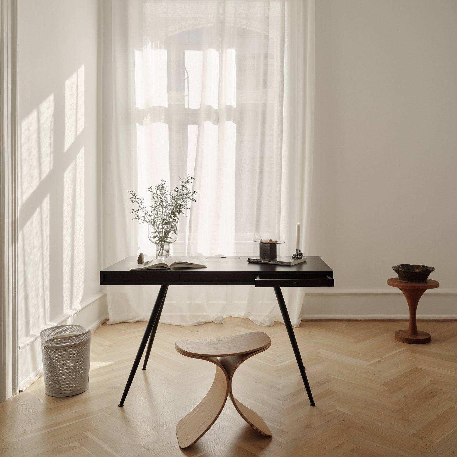 Luno skammel eg