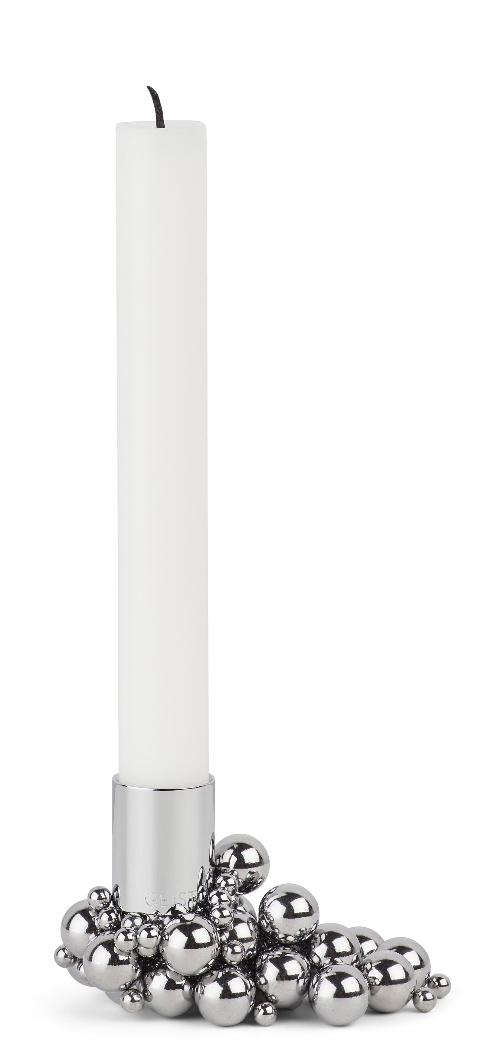 Molekyl lysestage 1 krom