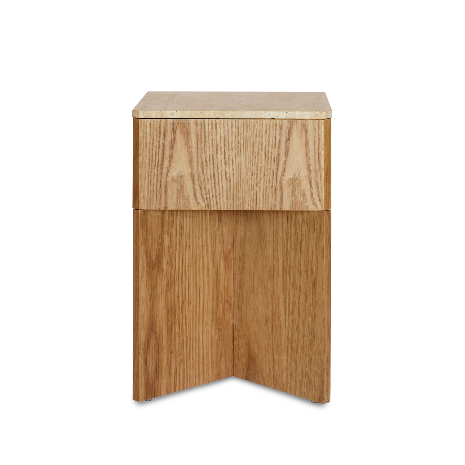 Tava sidebord eg