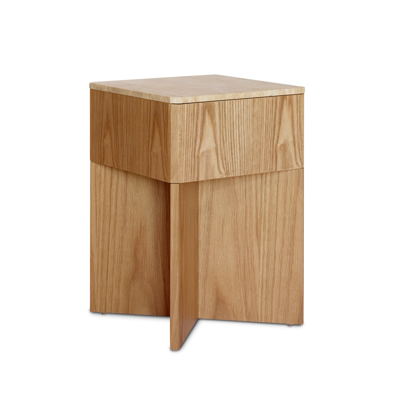 Tava sidebord eg