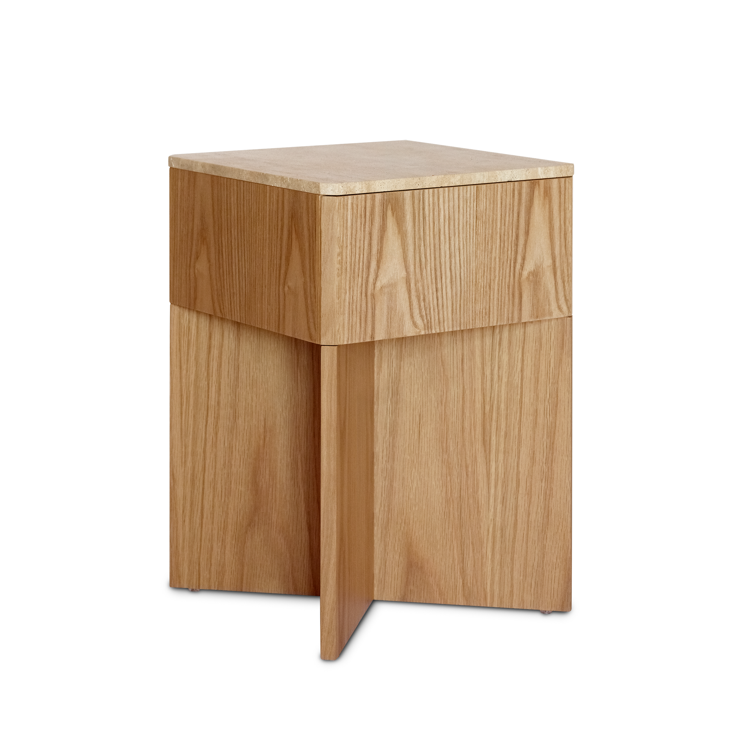 Tava sidebord eg