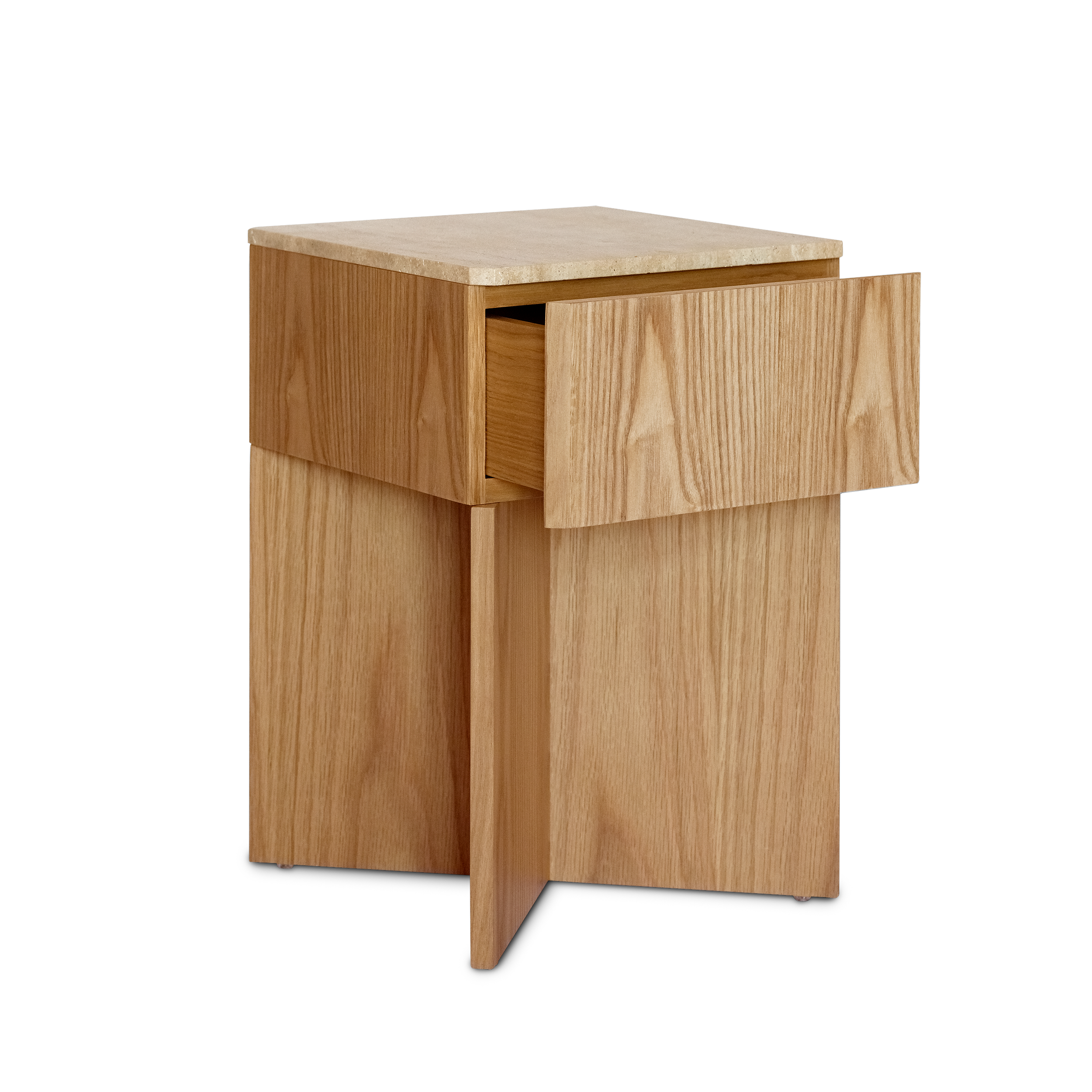 Tava sidebord eg
