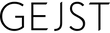 Gejst Design